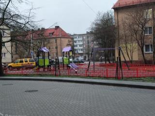 9 м², 2/5 этаж, 1-комн.