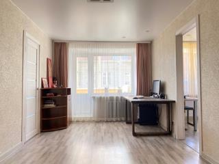2-комн., 44 м², 2/5 этаж
