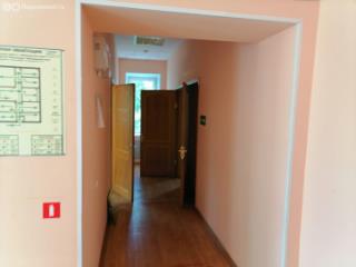Офис, 339 м², 2/2 этаж