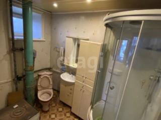 3-комн., 49.5 м², 1/2 этаж