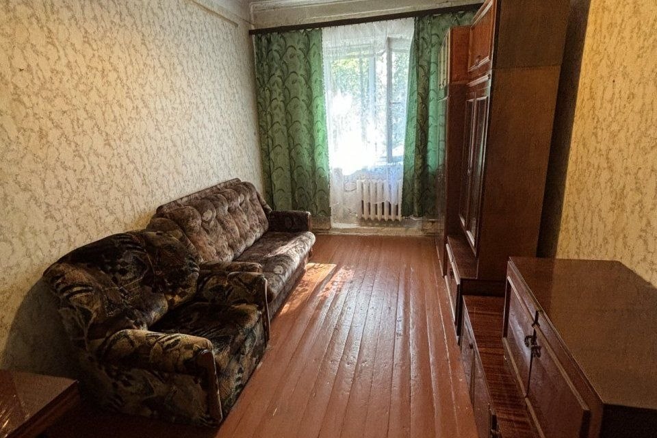 Купить Квартиру В Большой Ижоре Ломоносовского Района