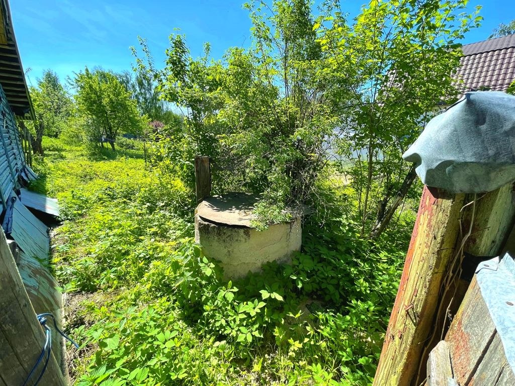 Купить дом в селе Богородское (Дороховское с/п) в Орехово-Зуевском районе в  Московской области — 17 объявлений о продаже загородных домов на МирКвартир  с ценами и фото