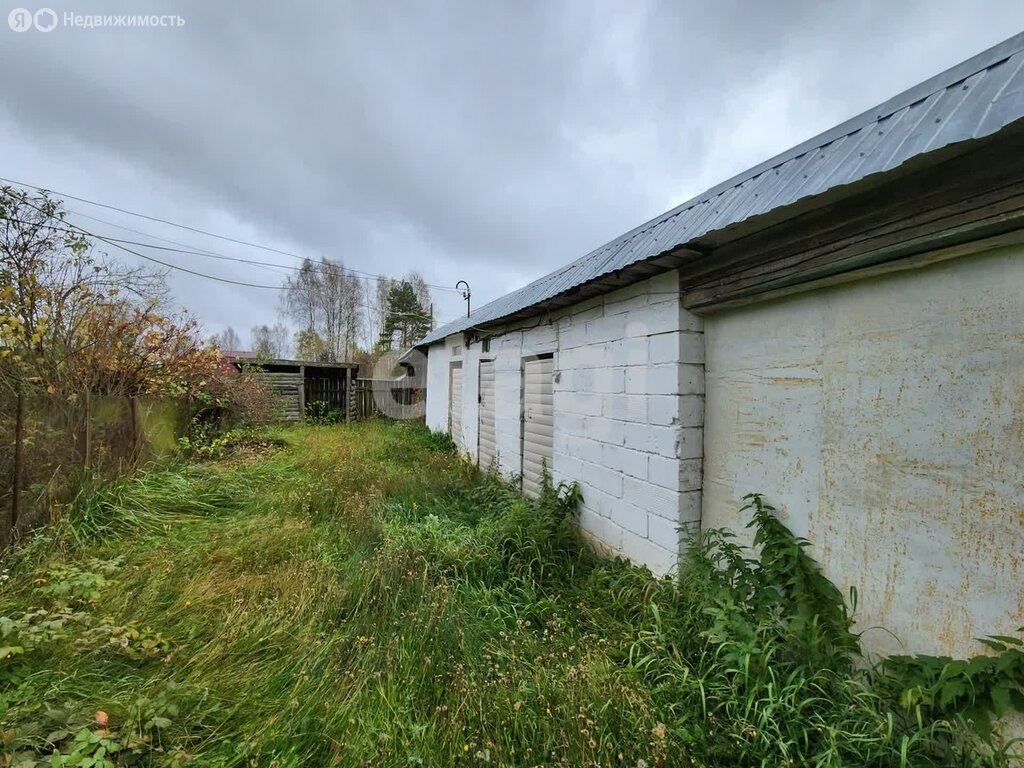 Купить дом в деревне Сенцово в Костромском районе в Костромской области —  10 объявлений о продаже загородных домов на МирКвартир с ценами и фото