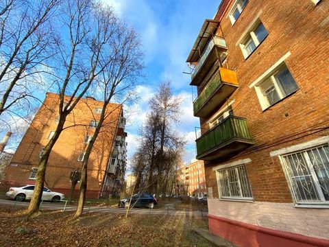 Где В Новосибирске Новогодняя 20 3