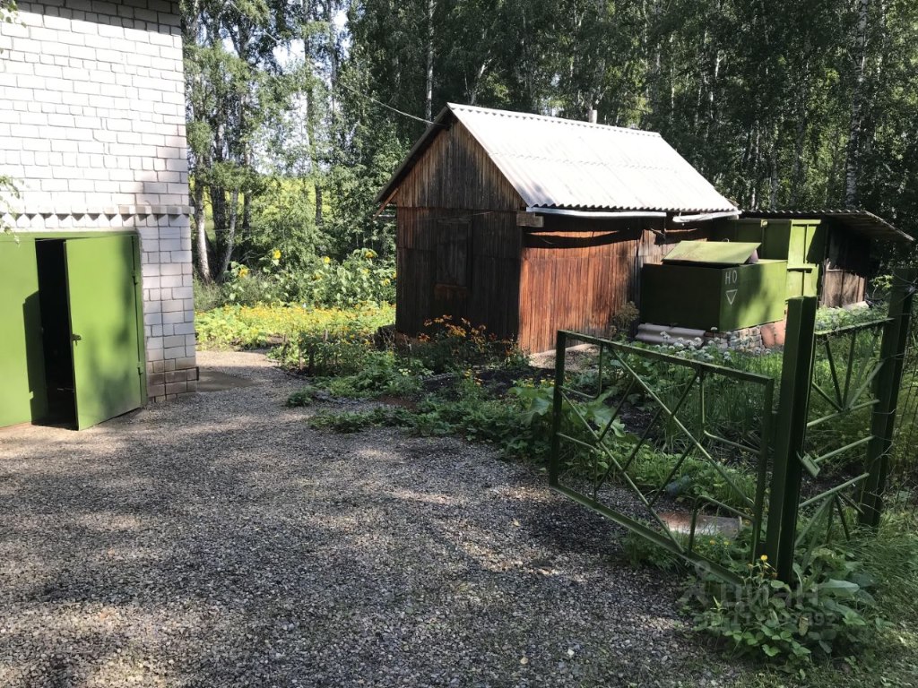 Купить дом в садовом неком-е товариществе Искра в Барнауле в Алтайском крае  — 31 объявление о продаже загородных домов на МирКвартир с ценами и фото