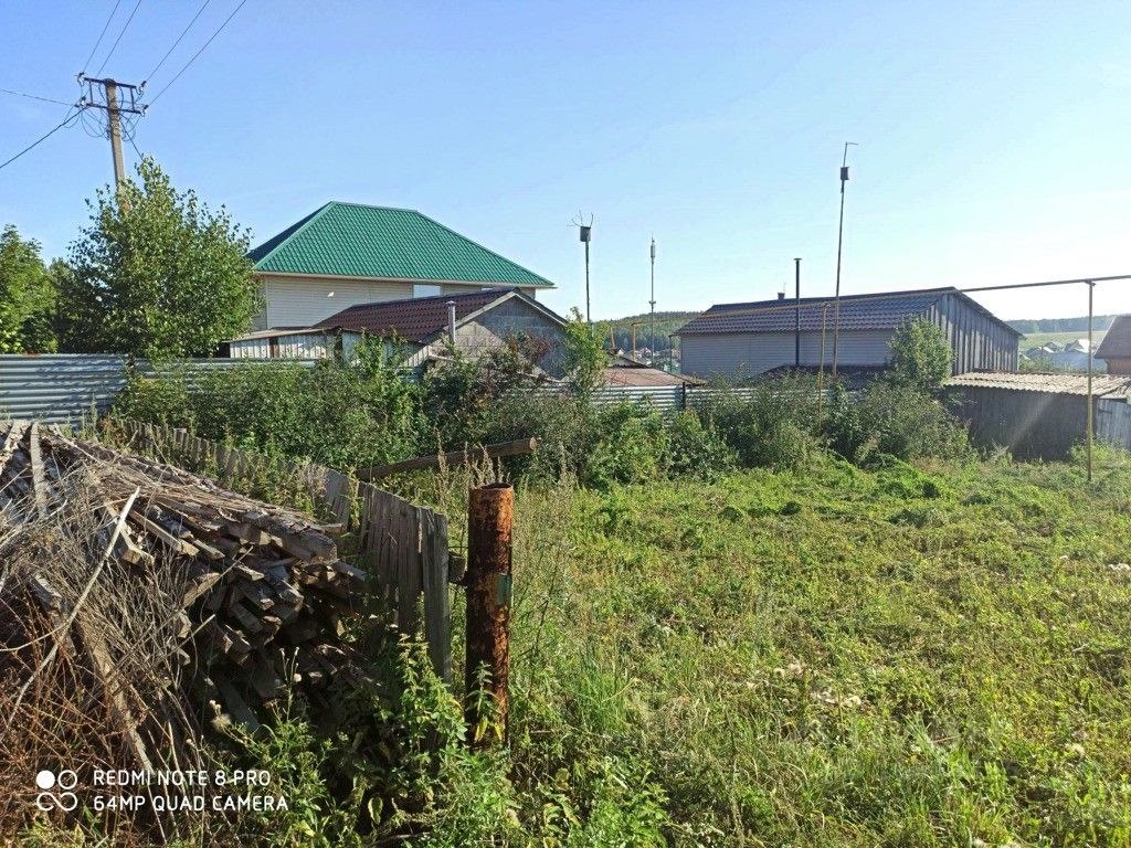 Купить дом до 3 млн рублей в деревне Шайдурово в Сысертском районе в  Свердловской области — 5 объявлений о продаже загородных домов на  МирКвартир с ценами и фото