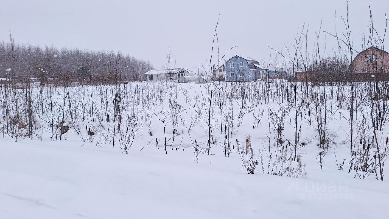 Купить участок без посредников в деревне Новая Мельница в Новгородском  районе в Новгородской области — 45 объявлений о продаже участков на  МирКвартир с ценами и фото