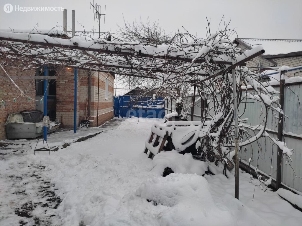 Купить трехкомнатную квартиру вторичку в селе Засосна в Красногвардейском  районе в Белгородской области — 4 объявления по продаже 3-комнатных квартир  на вторичном рынке на МирКвартир