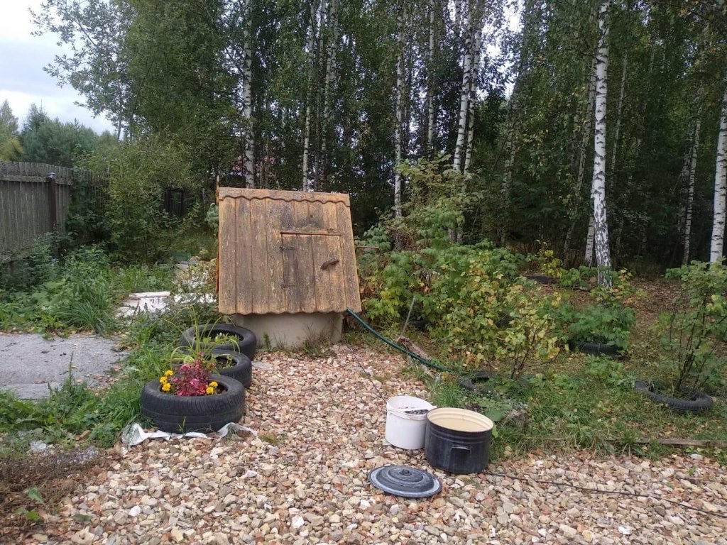 Купить дом в деревне Кобяково в Наро-Фоминском районе в Московской области  — 11 объявлений о продаже загородных домов на МирКвартир с ценами и фото