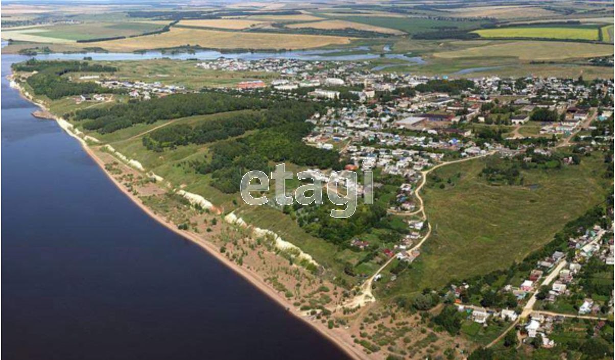 Татарстан рыбная. Рыбная Слобода поселок городского типа. Республика Татарстан Рыбная Слобода. Село Рыбная Слобода Татарстан. Рыбная Слобода Татарстан пляж.