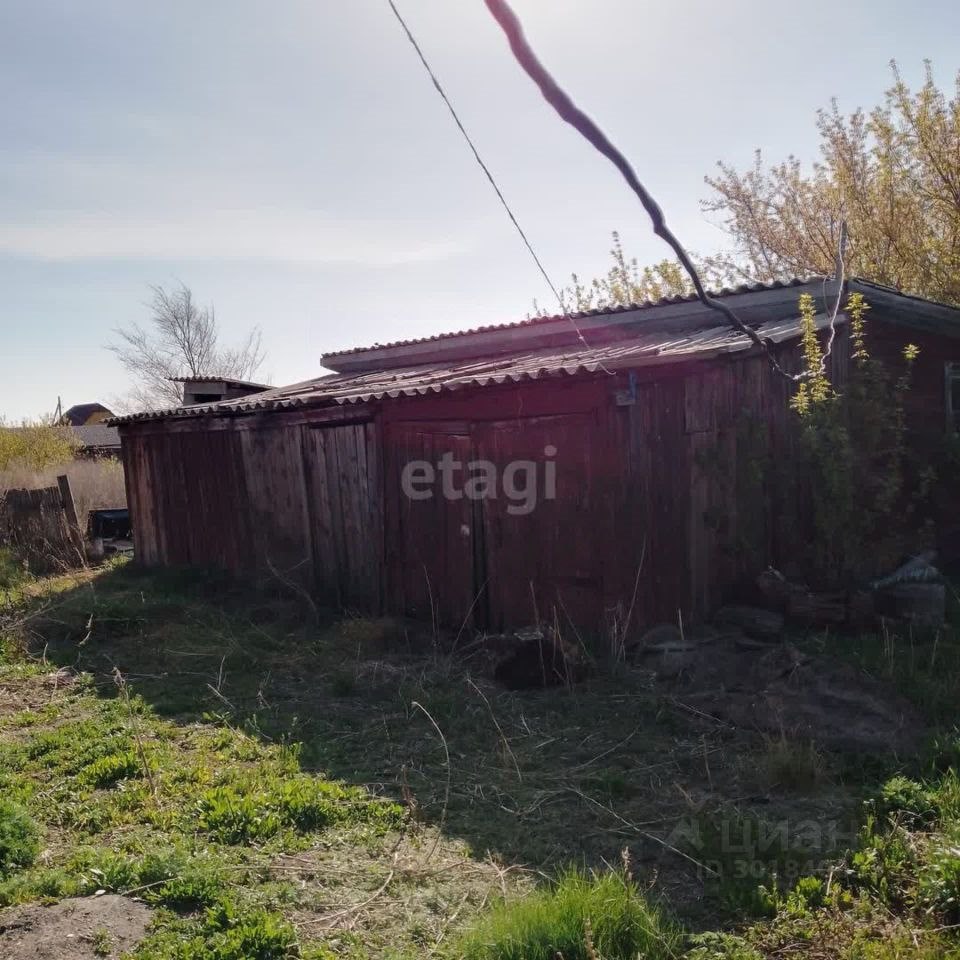 Купить дом в рабочем поселке Нововаршавка в Нововаршавском районе в Омской  области — 36 объявлений о продаже загородных домов на МирКвартир с ценами и  фото