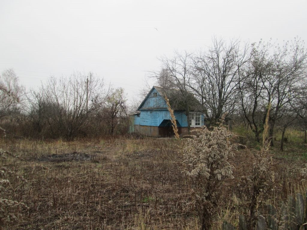 Купить Участок Дом Брянск Советский