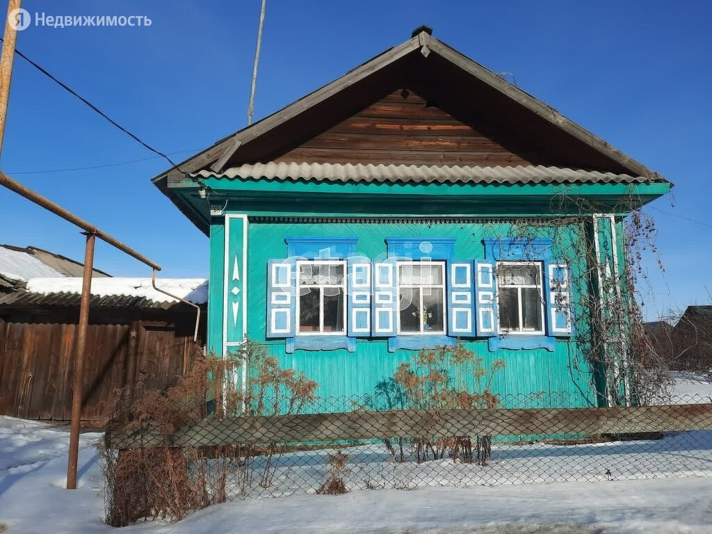 Купить дом в селе Новопаньшино в Пригородном районе в Свердловской области  — 8 объявлений о продаже загородных домов на МирКвартир с ценами и фото