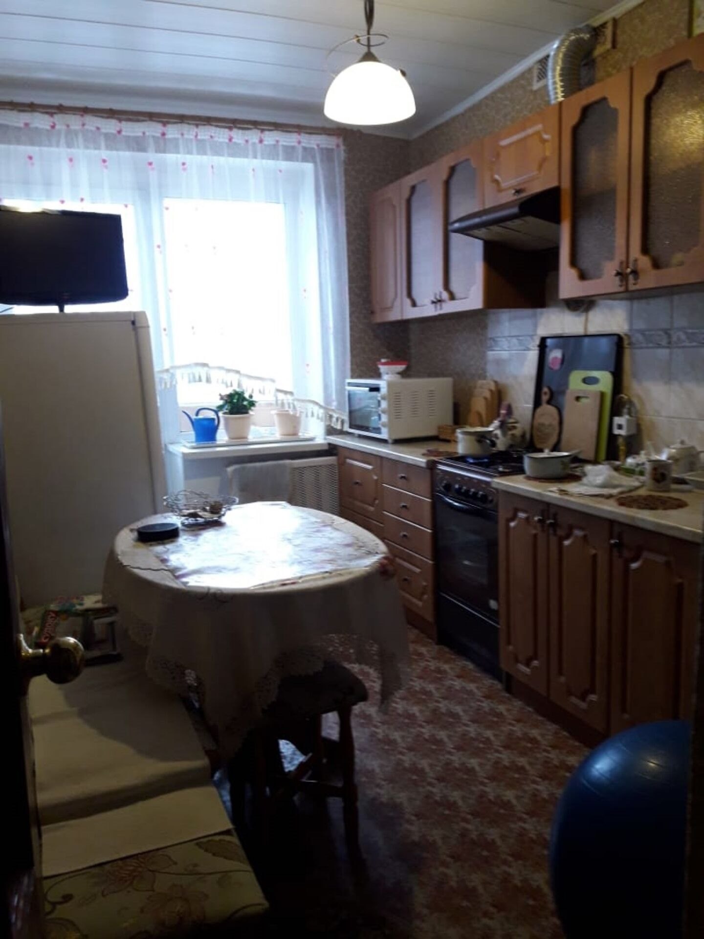 Купить Жилье В Луховицах Без Посредников