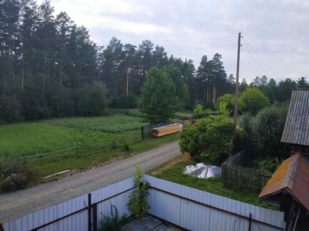 Купить дом в поселке Ново-Окунево в Асбесте в Свердловской области — 8  объявлений о продаже загородных домов на МирКвартир с ценами и фото