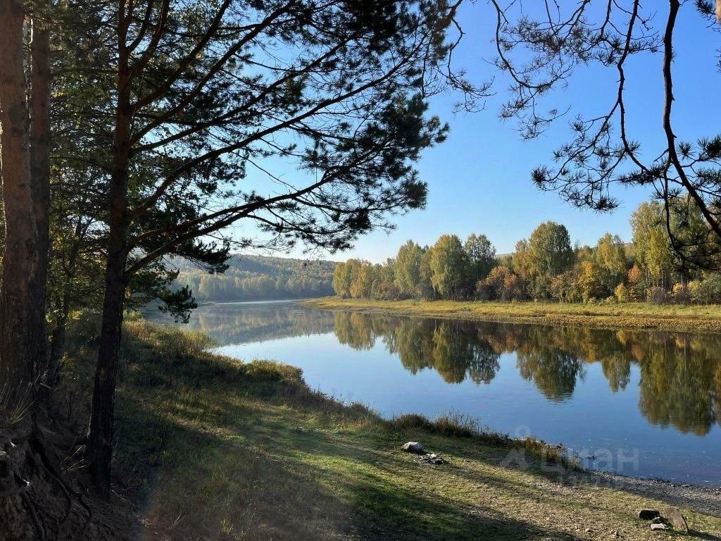 Купить дом в деревне Харенки в Пригородном районе в Свердловской области —  15 объявлений о продаже загородных домов на МирКвартир с ценами и фото