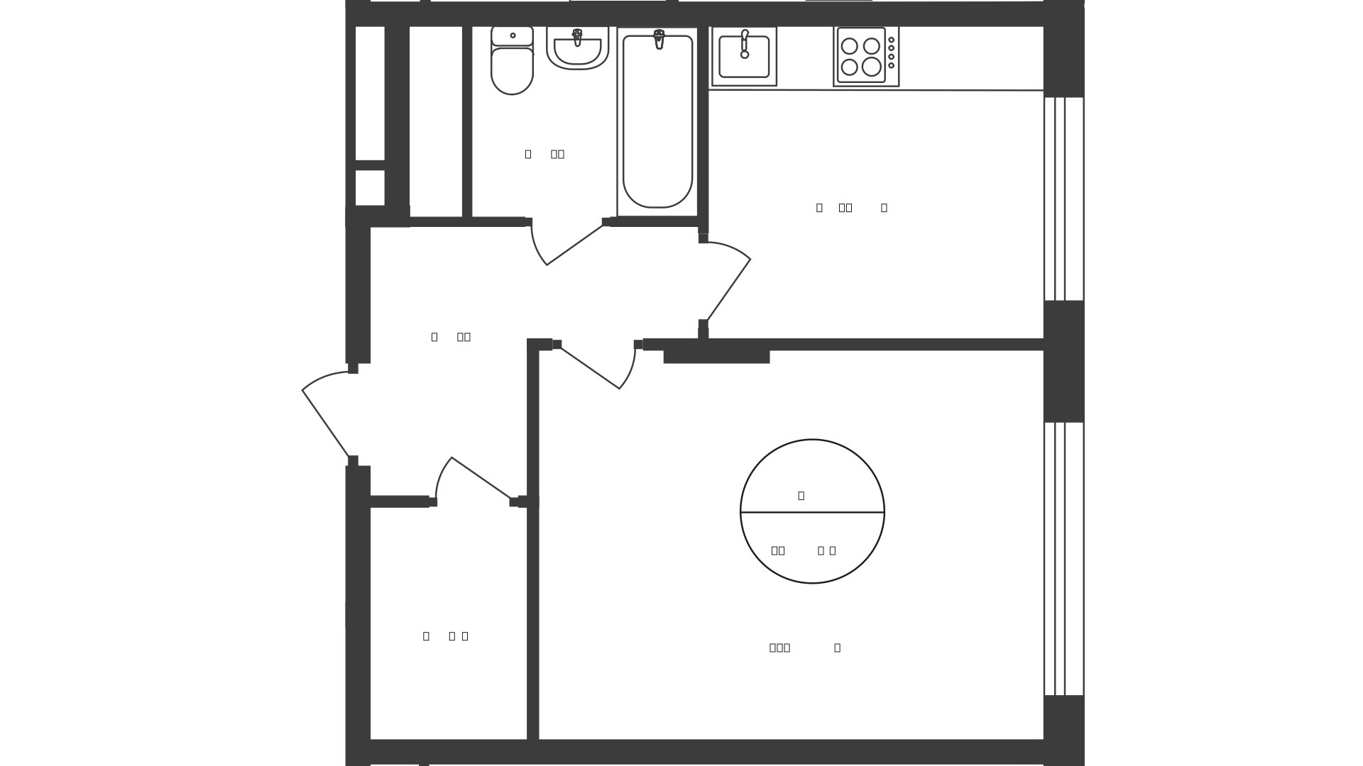 Купить 2 Комнатную Квартиру Метро Рассказовка