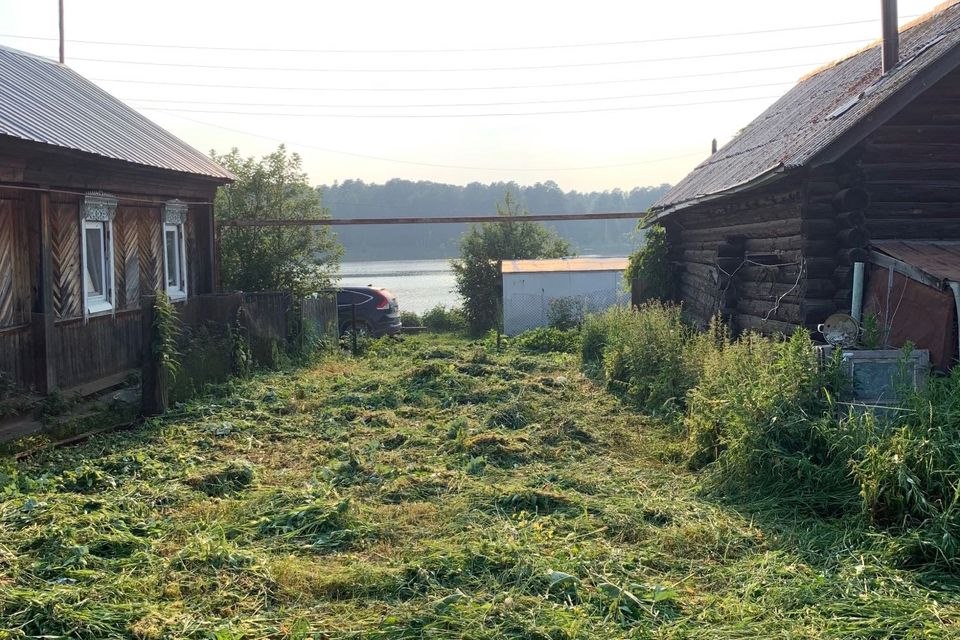 Погода в курганово свердловская обл