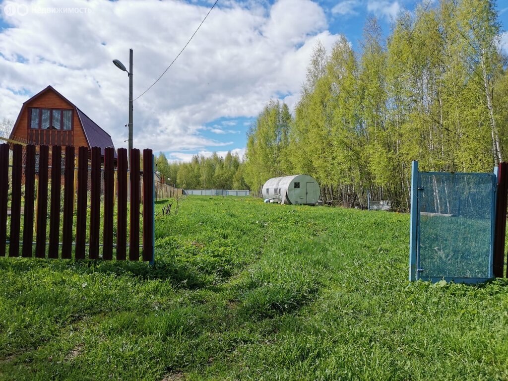 Купить участок в поселке Юхоть в Мышкинском районе в Ярославской области —  40 объявлений о продаже участков на МирКвартир с ценами и фото