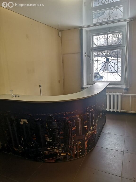 ПСН, 204 м², 1/9 этаж
