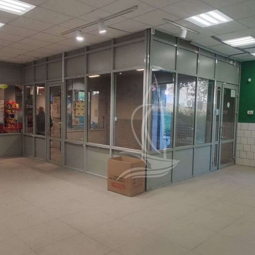ПСН, 95 м²
