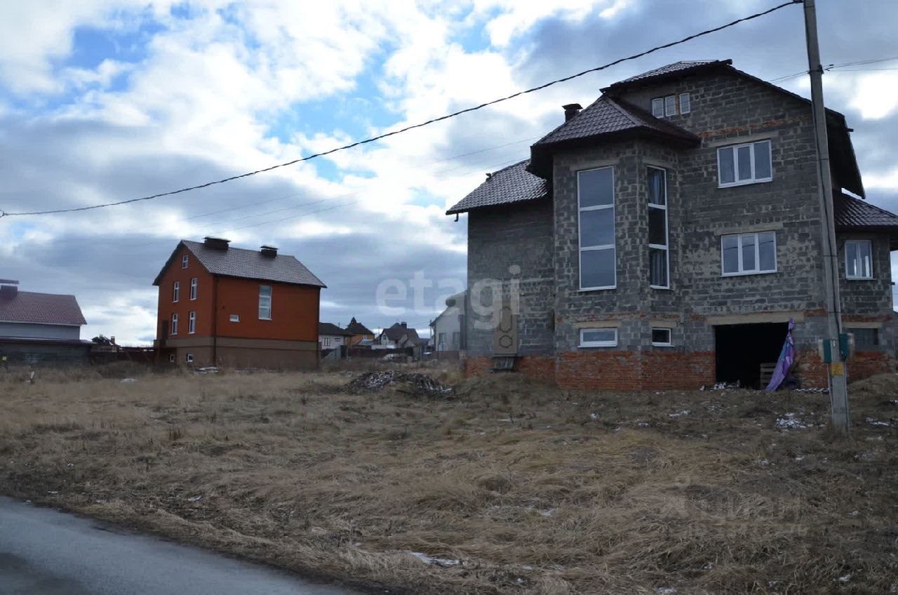 Купить дом до 4 млн рублей в селе Драгунском в Белгородском районе в  Белгородской области — 34 объявления о продаже загородных домов на  МирКвартир с ценами и фото