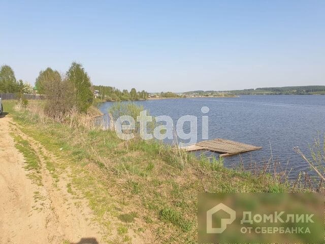 Село петрокаменское свердловской области карта