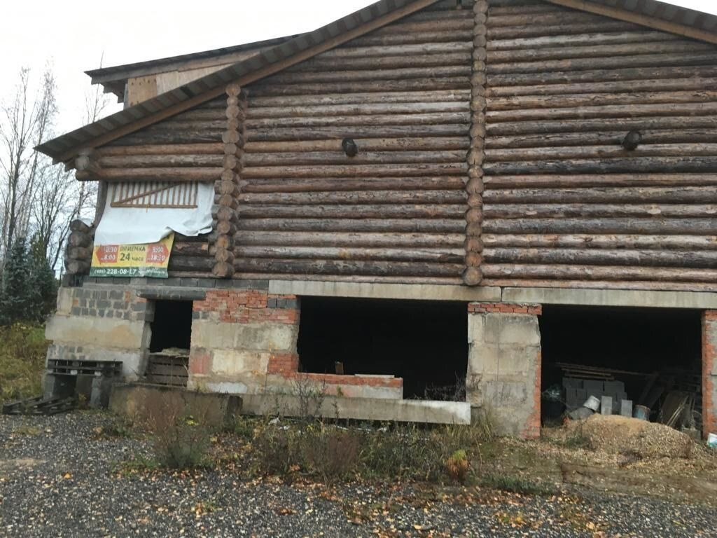 Купить дом на Центральной улице в деревне Жданово в Волоколамском районе —  21 объявление о продаже загородных домов на МирКвартир с ценами и фото