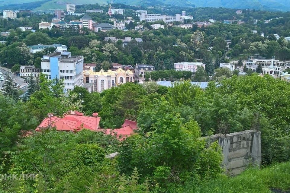 Кисловодск улица чкалова 75. Кисловодск красноармейская 8. Кисловодск улица гагарина 32. Нетуристический кисловодск. Кисловодск ул чкалова 34.