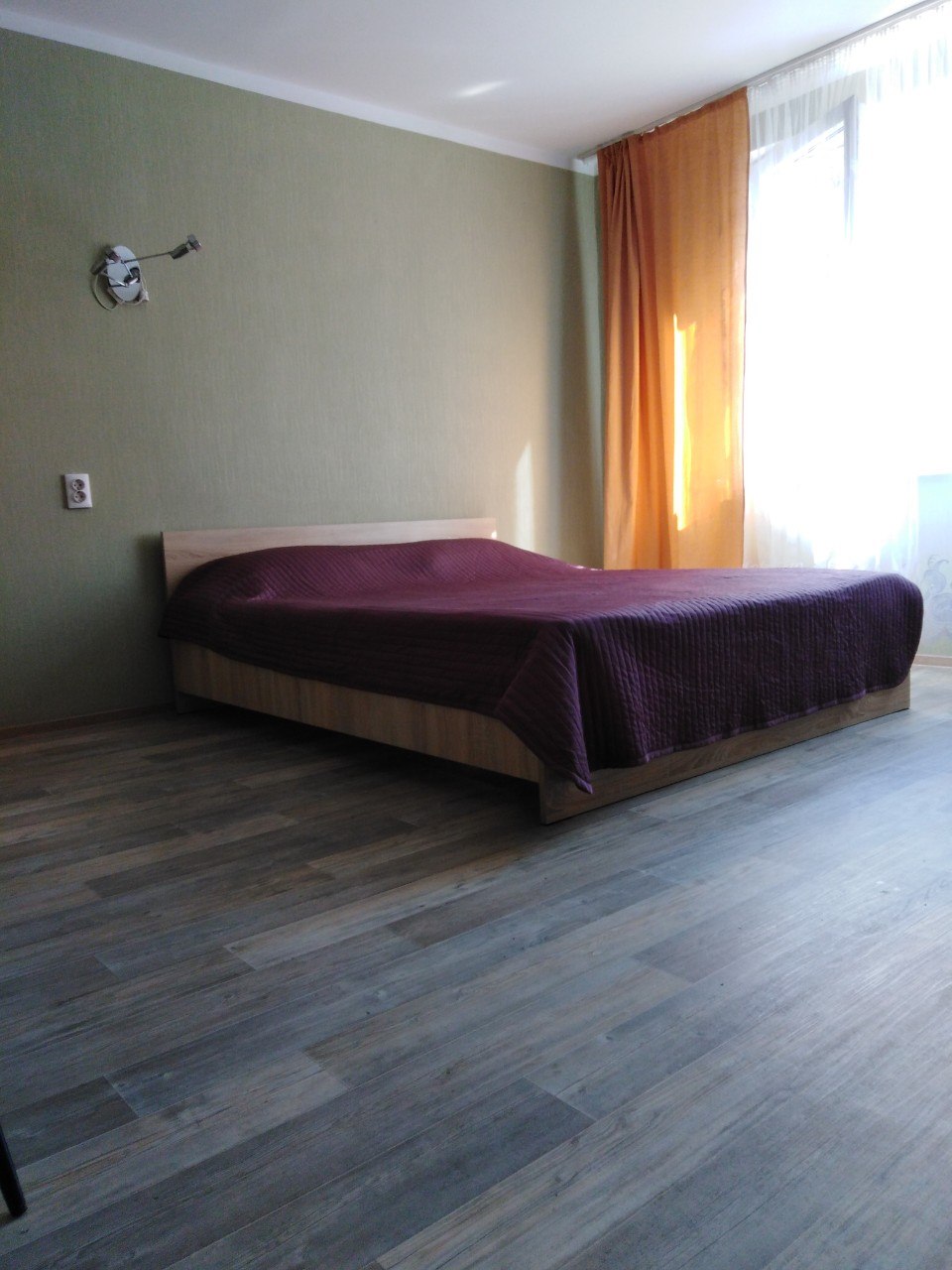 Зеленоградск ул марины расковой 21 квартира посуточно. Апартаменты калининград посуточно. Снять квартиру в калининграде на сутки. Посуточно артиллерийская калининград. Посуточно артиллерийская калининград.