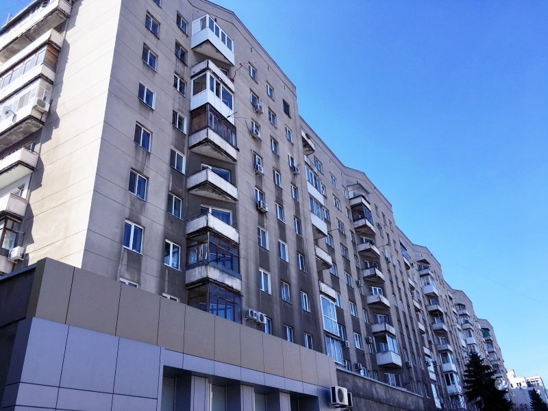 Сквад московская ул 149а фото
