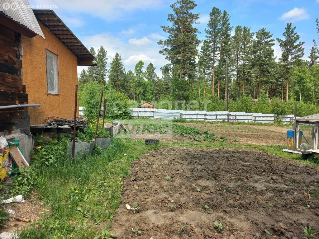 Купить участок в дачном поселке Лотос в Иркутском районе в Иркутской  области — 28 объявлений о продаже участков на МирКвартир с ценами и фото