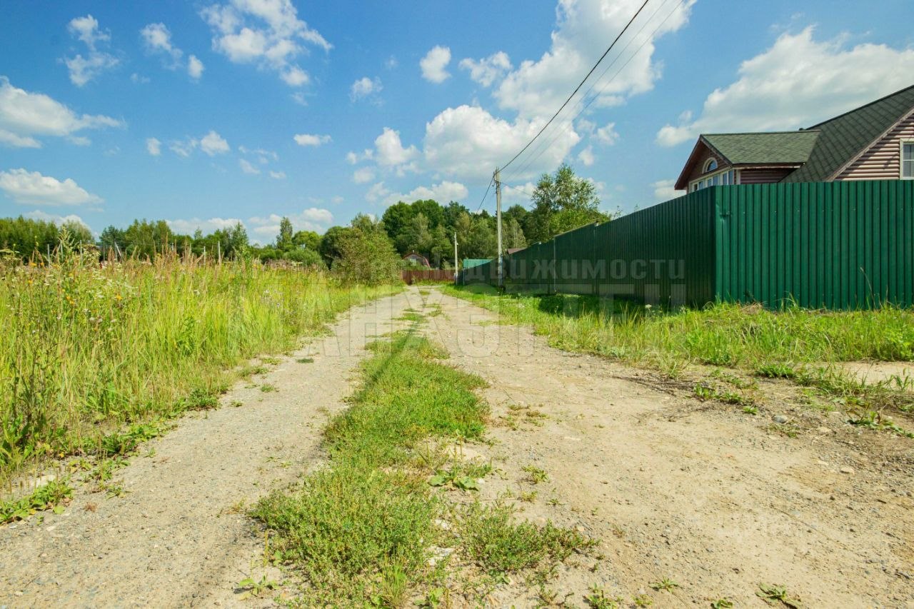 Купить дом в территории СНТ Исьма в Московской области — 5 объявлений о  продаже загородных домов на МирКвартир с ценами и фото