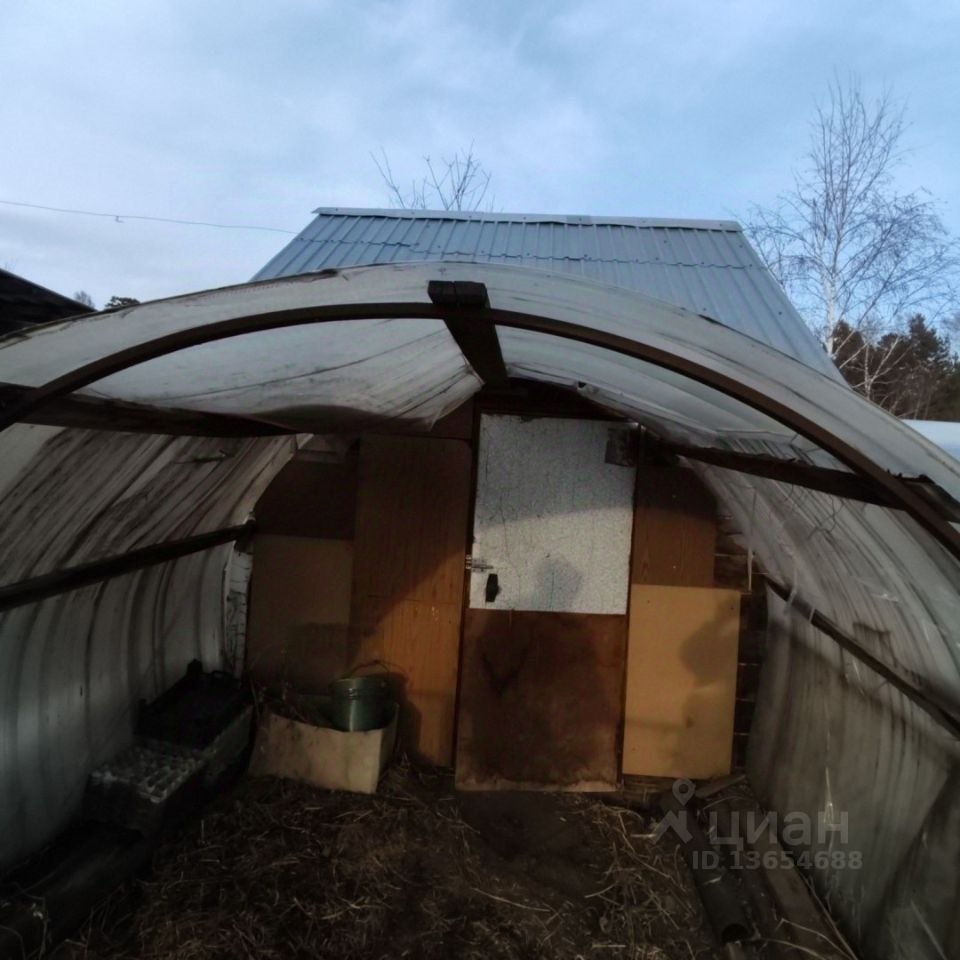 Купить дом на садовом неком-е товариществе Василек в микрорайоне  Юго-Восточном в Ангарске — 38 объявлений о продаже загородных домов на  МирКвартир с ценами и фото