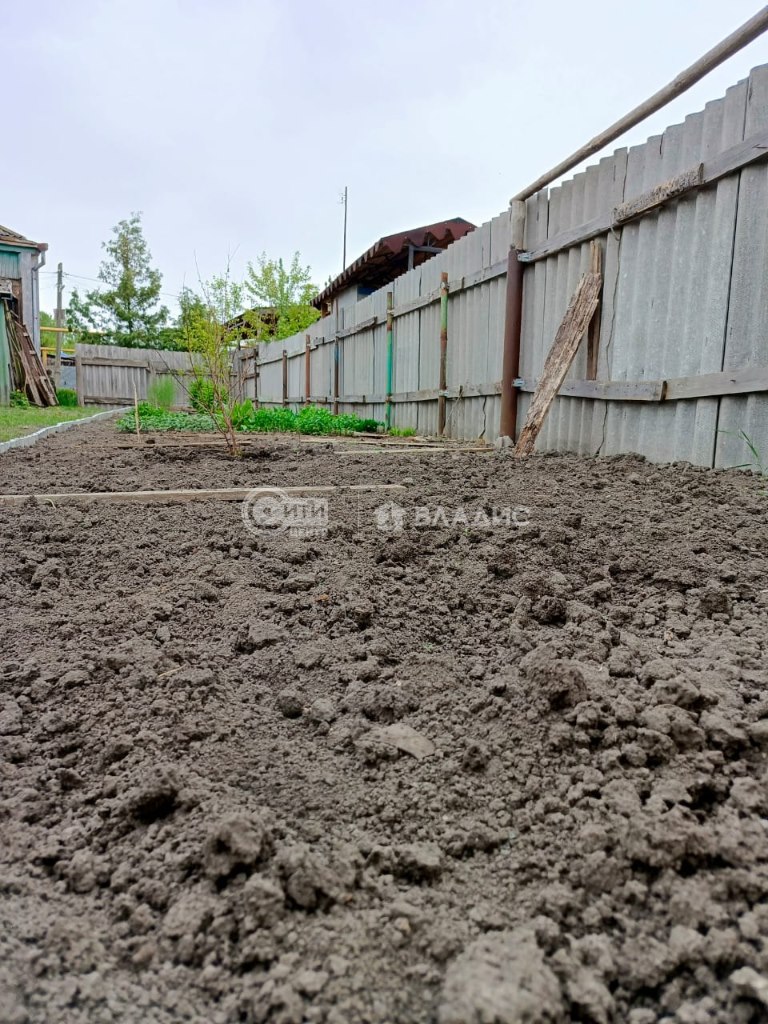 Купить дом в селе Ендовище в Семилукском районе в Воронежской области — 154  объявления о продаже загородных домов на МирКвартир с ценами и фото