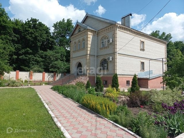 Строительство малоэтажного дома базарном карабулаке