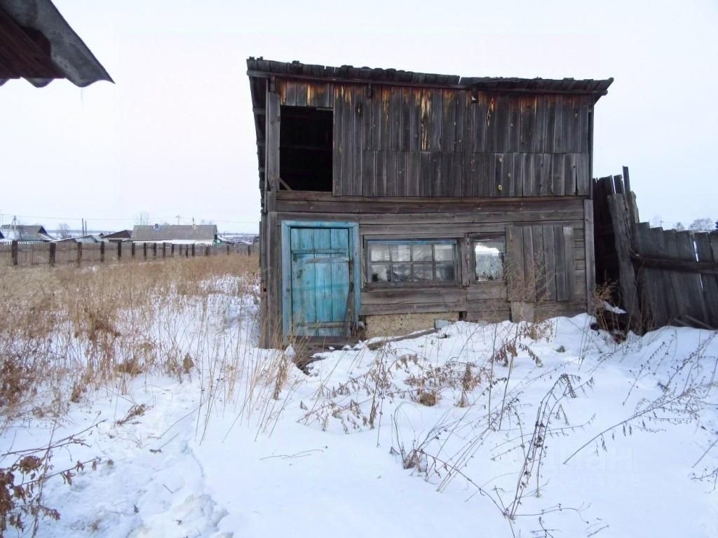 Купить дом в рабочем поселке Тайтурка в Усольском районе в Иркутской  области — 28 объявлений о продаже загородных домов на МирКвартир с ценами и  фото