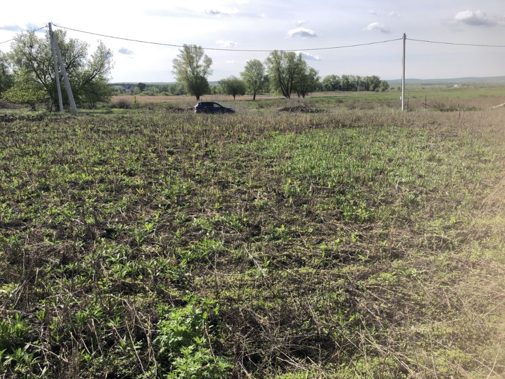 Купить участок в селе Белозерки в Красноярском районе в Самарской области —  32 объявления о продаже участков на МирКвартир с ценами и фото