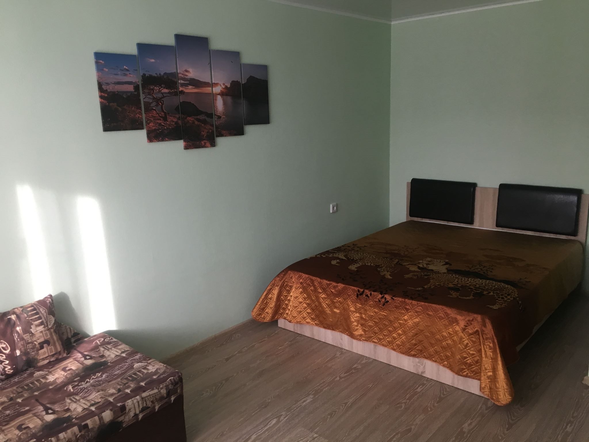 Сниму 1 квартиру туймазы. Чапаева 61 б туймазы. чапаева 61б. квартиры в туймазах. квартирка туймазы на сутки.