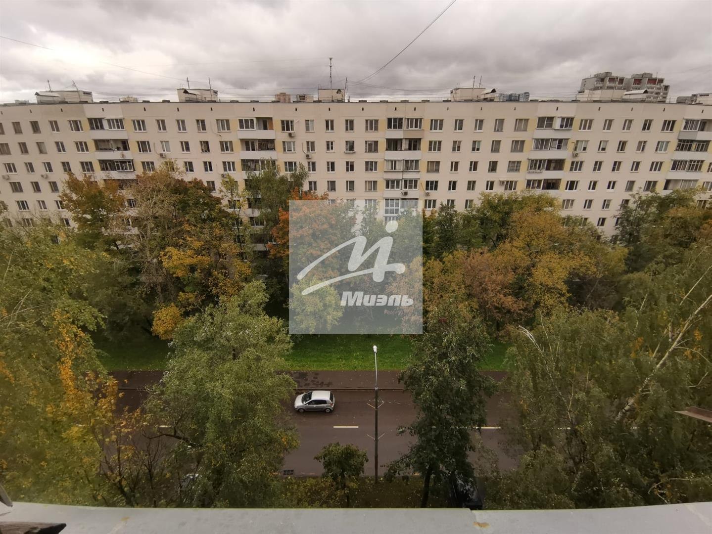 Купить Двухкомнатную Квартиру Улица Федора Полетаева Вторичку