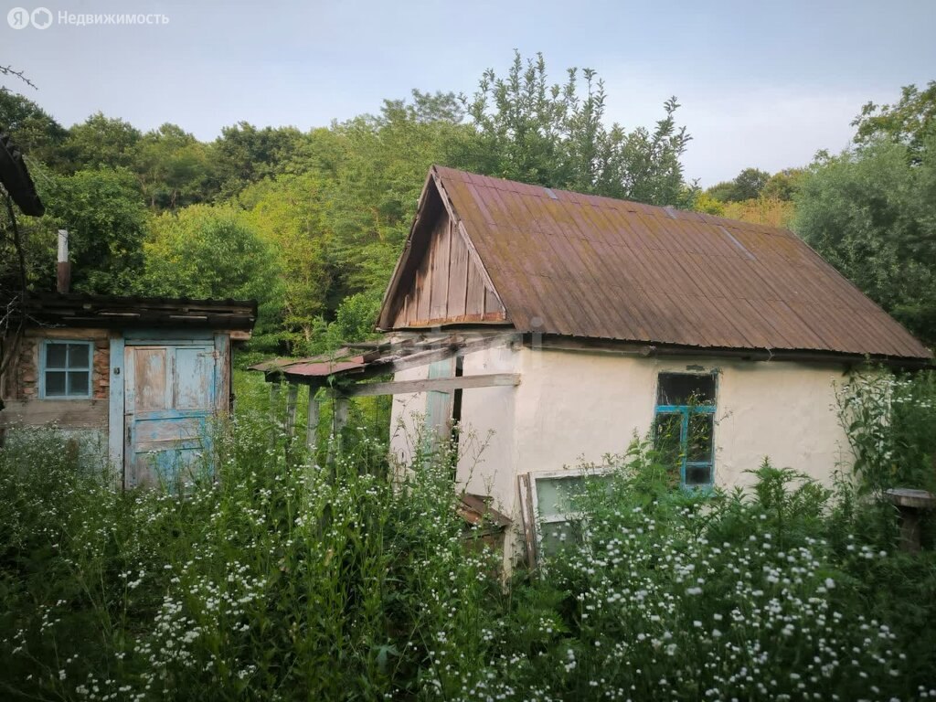 Купить дом на Заречной улице в станице Махошевской в Мостовском районе — 11  объявлений о продаже загородных домов на МирКвартир с ценами и фото