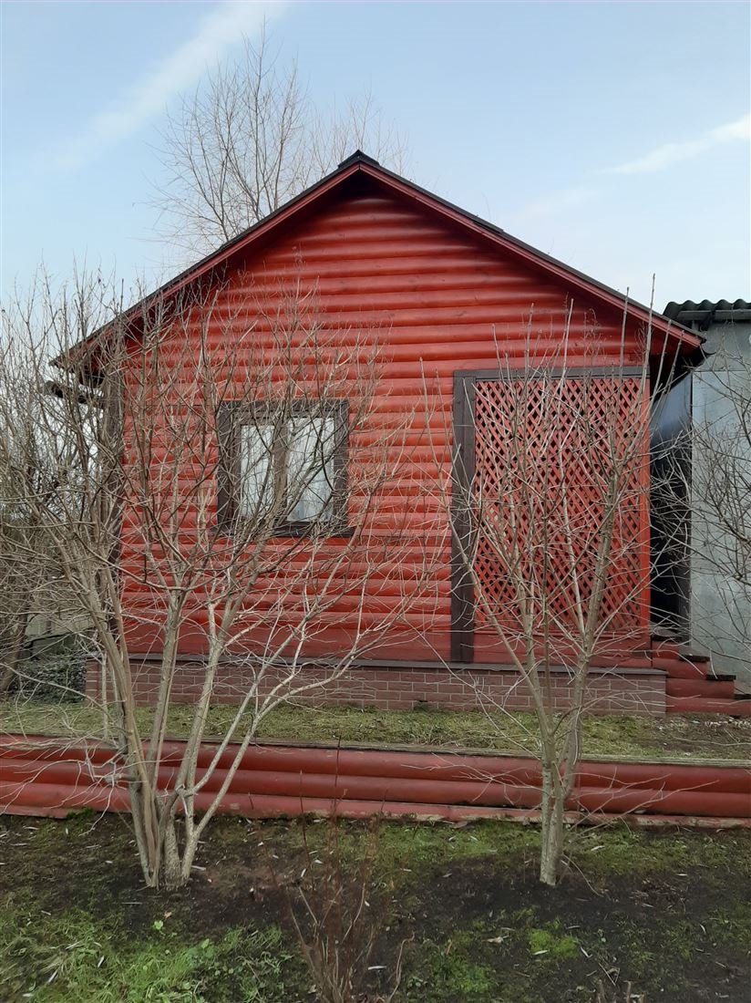 Купить дом в деревне Родоманово в Гагаринском районе в Смоленской области —  19 объявлений о продаже загородных домов на МирКвартир с ценами и фото