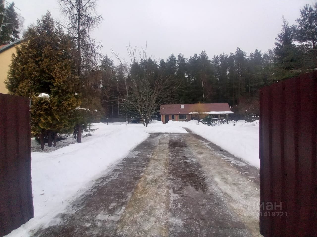 Купить дом в селе Антиповка в Камышинском районе в Волгоградской области —  26 объявлений о продаже загородных домов на МирКвартир с ценами и фото