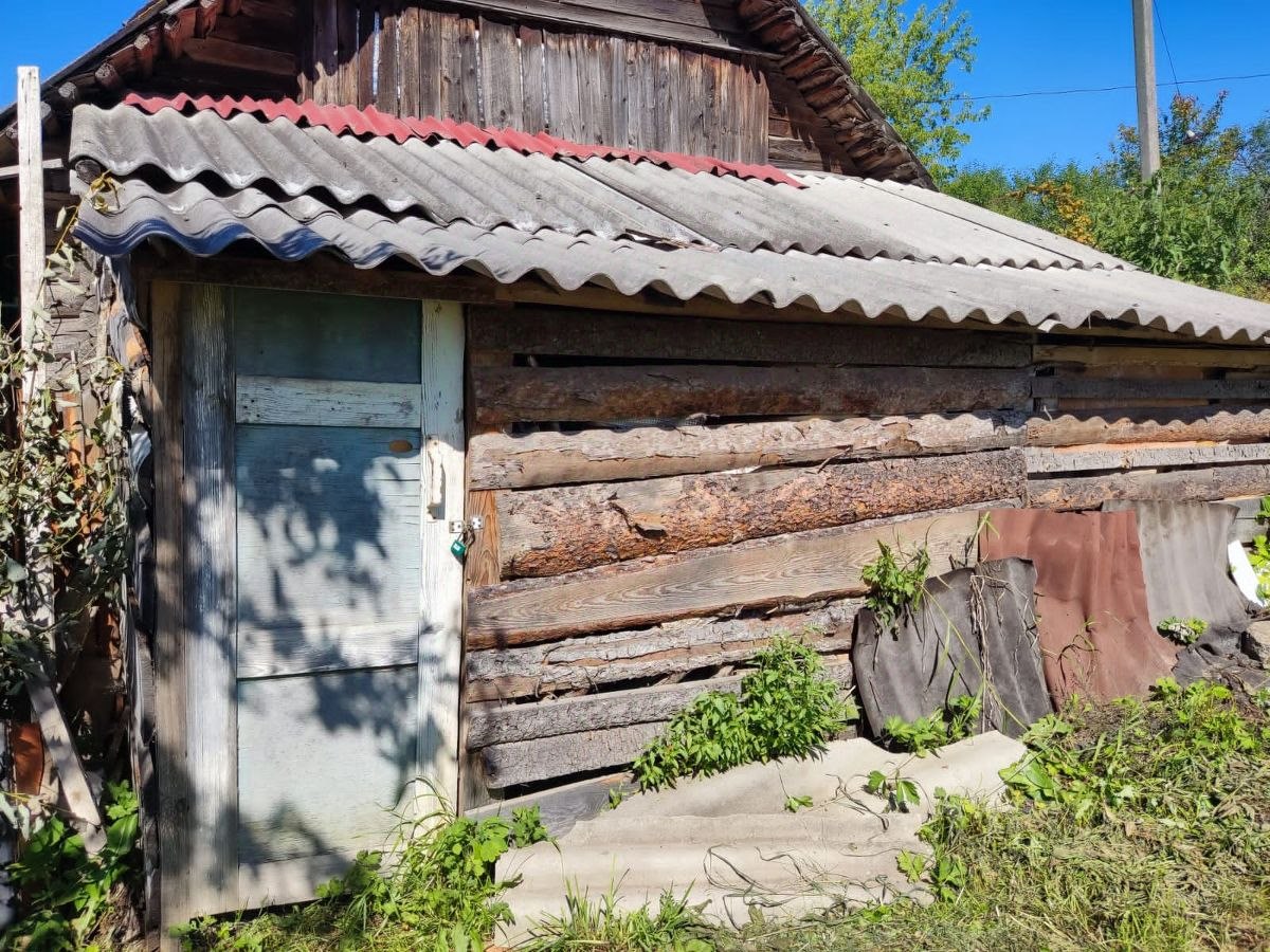 Купить маленький дом в деревне Блошно в Дновском районе в Псковской области  — 4 объявления о продаже домов на МирКвартир с ценами и фото