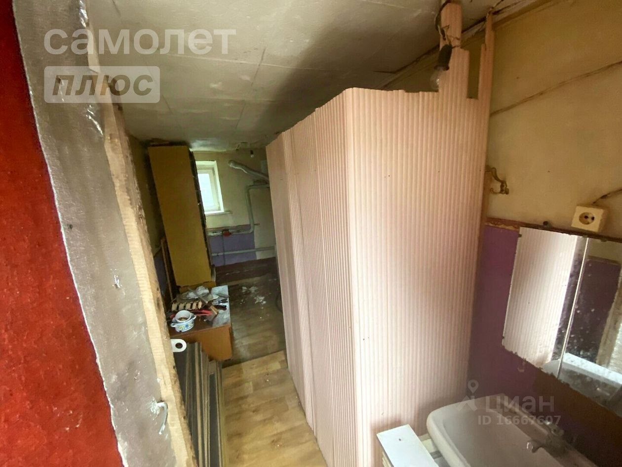 Купить дом на улице Хакимова в Оренбурге — 287 объявлений о продаже  загородных домов на МирКвартир с ценами и фото