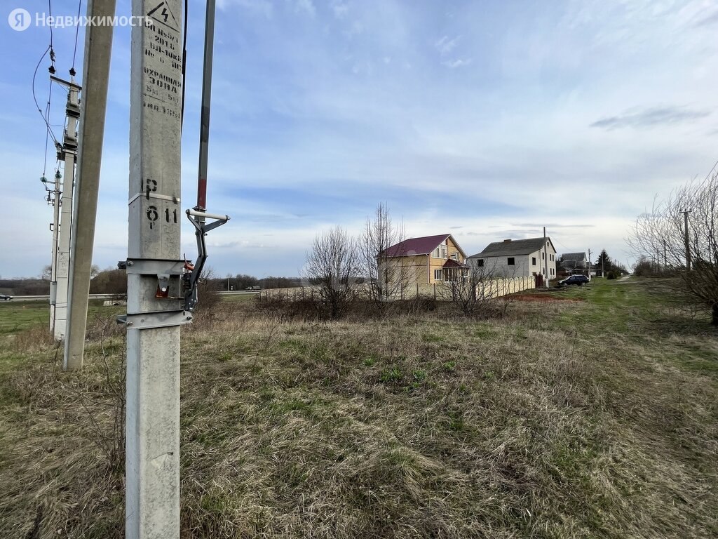 Купить недорого участок в селе Петропавловка в Белгородском районе в  Белгородской области — 40 объявлений о продаже участков на МирКвартир с  ценами и фото