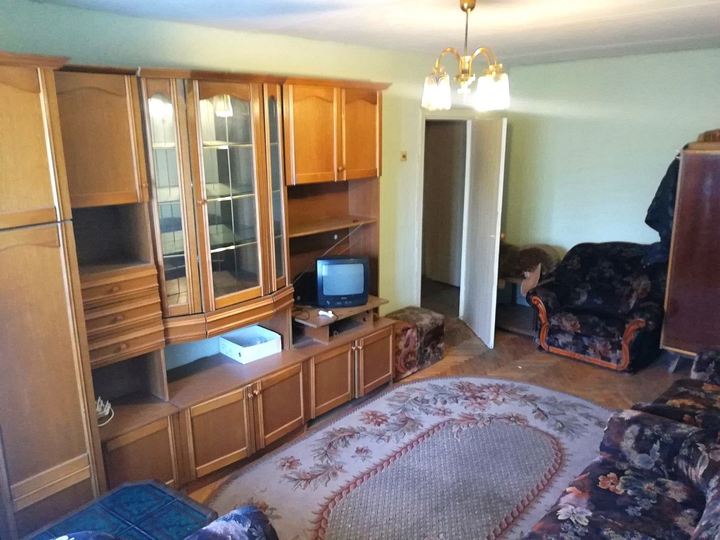 Магазин Квартир Смоленск Купить Квартиру