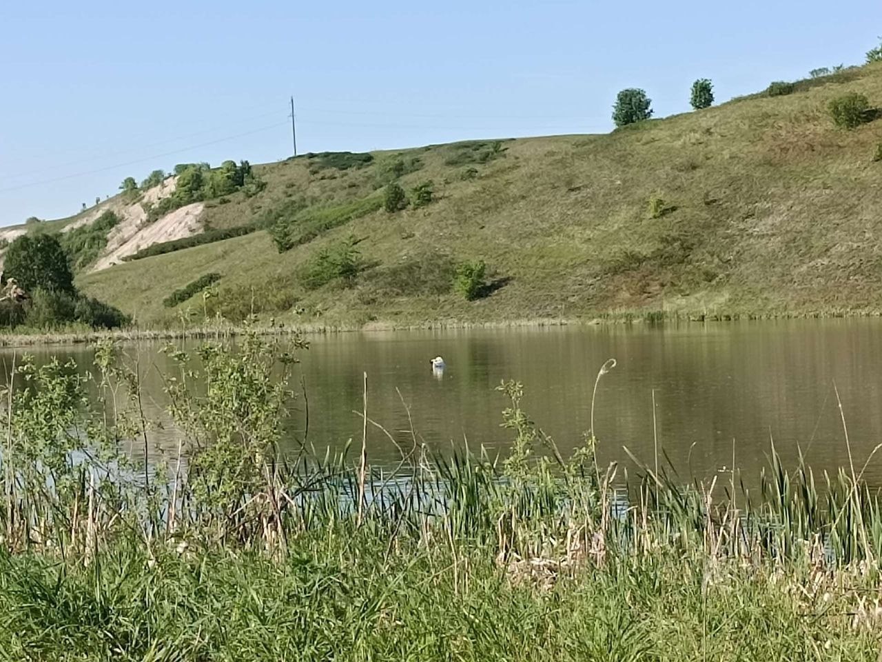 Купить участок в селе Вотикеево в Уфе в республике Башкортостан — 16  объявлений о продаже участков на МирКвартир с ценами и фото