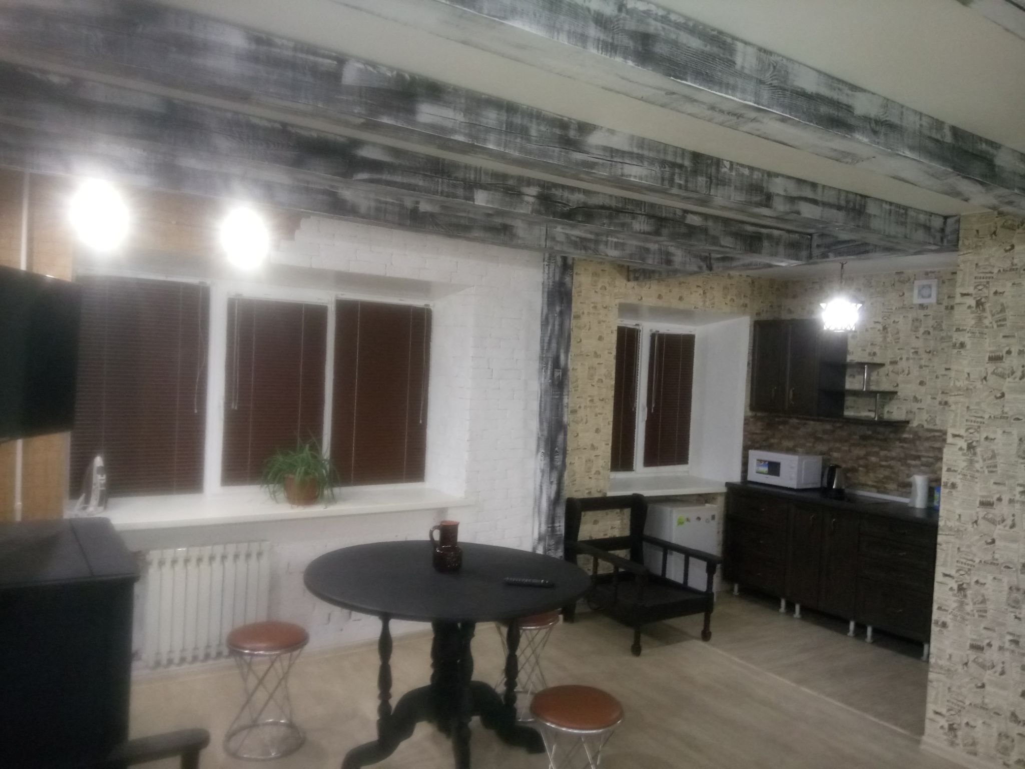 Аренда канск. Аренда канск