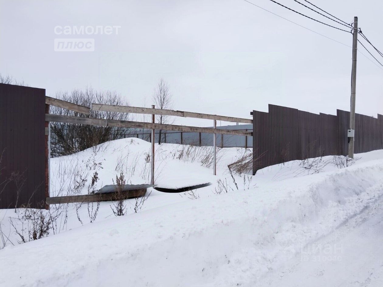 Купить Квартиру В Старниково Раменский Район